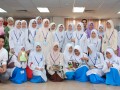 Tn DSC 6323